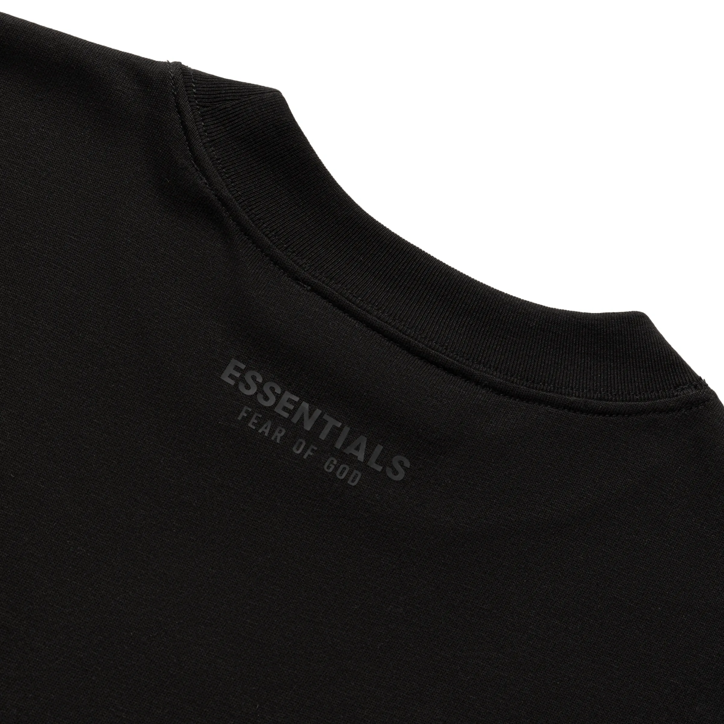 3P ESSENTIAL T-SHIRT