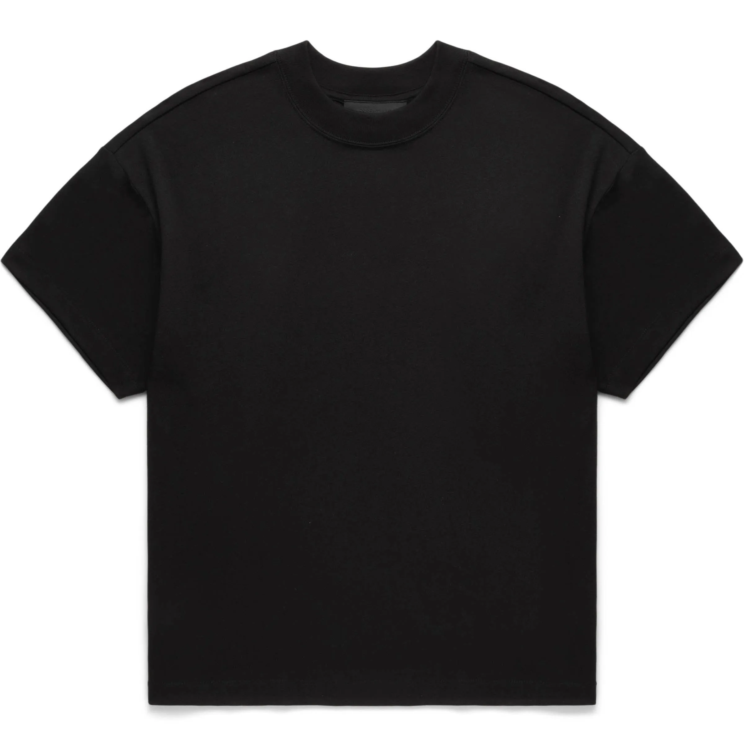 3P ESSENTIAL T-SHIRT