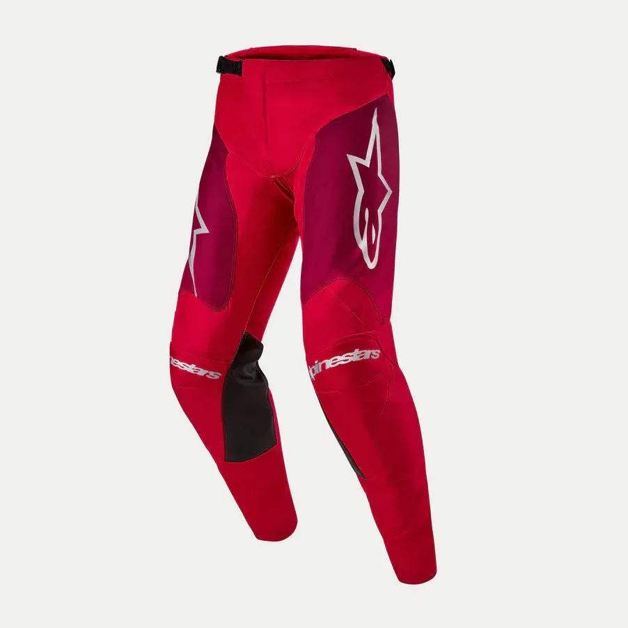 Alpinestars 2024 Racer Hoen R/B Jersey/Pant Kit [Closeouts]