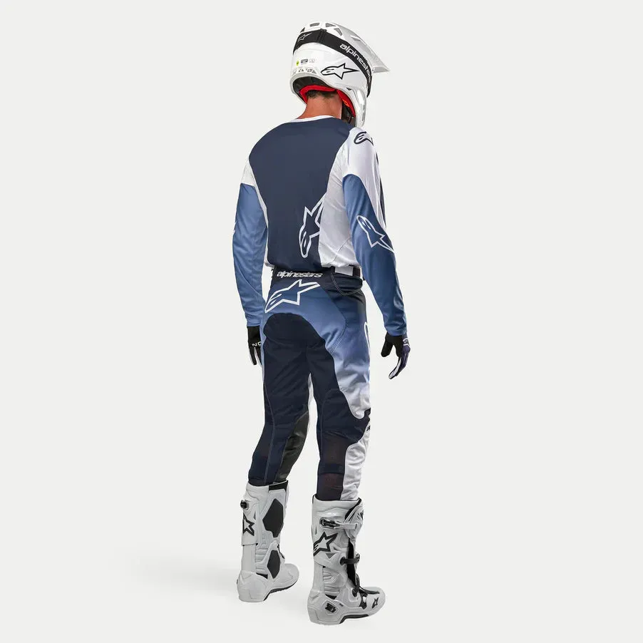 Alpinestars 2024 Racer Hoen R/B Jersey/Pant Kit [Closeouts]