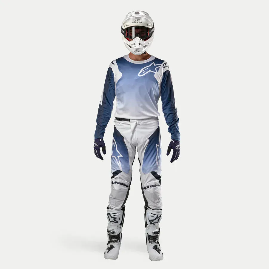 Alpinestars 2024 Racer Hoen R/B Jersey/Pant Kit [Closeouts]