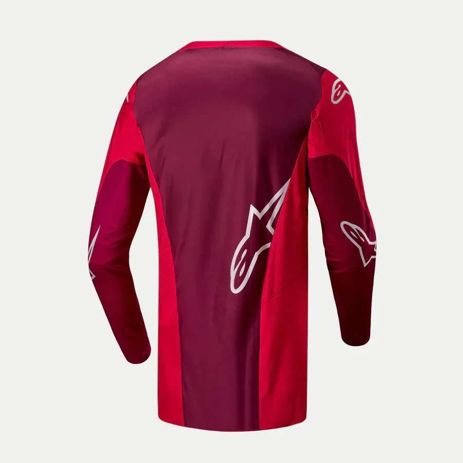 Alpinestars 2024 Racer Hoen R/B Jersey/Pant Kit [Closeouts]