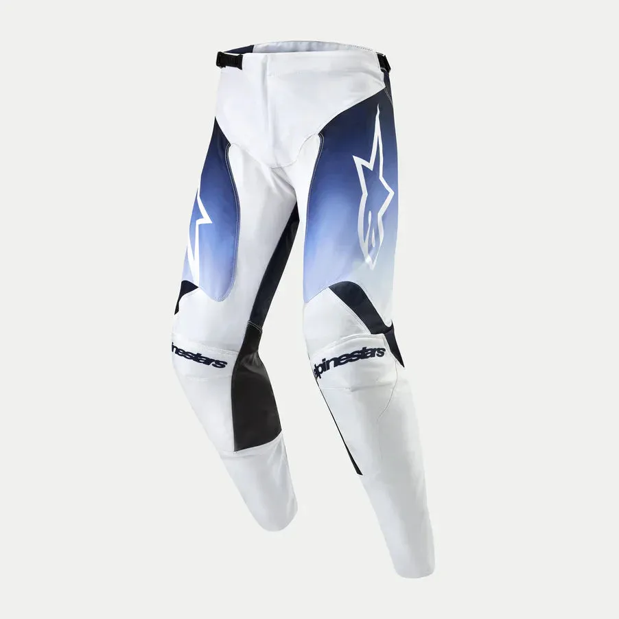 Alpinestars 2024 Racer Hoen R/B Jersey/Pant Kit [Closeouts]