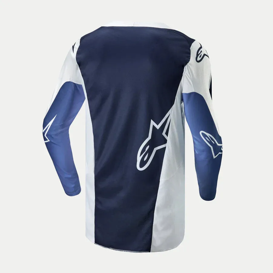 Alpinestars 2024 Racer Hoen R/B Jersey/Pant Kit [Closeouts]