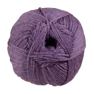 Berroco Ultra Wool DK Yarn - 83157 Lavender