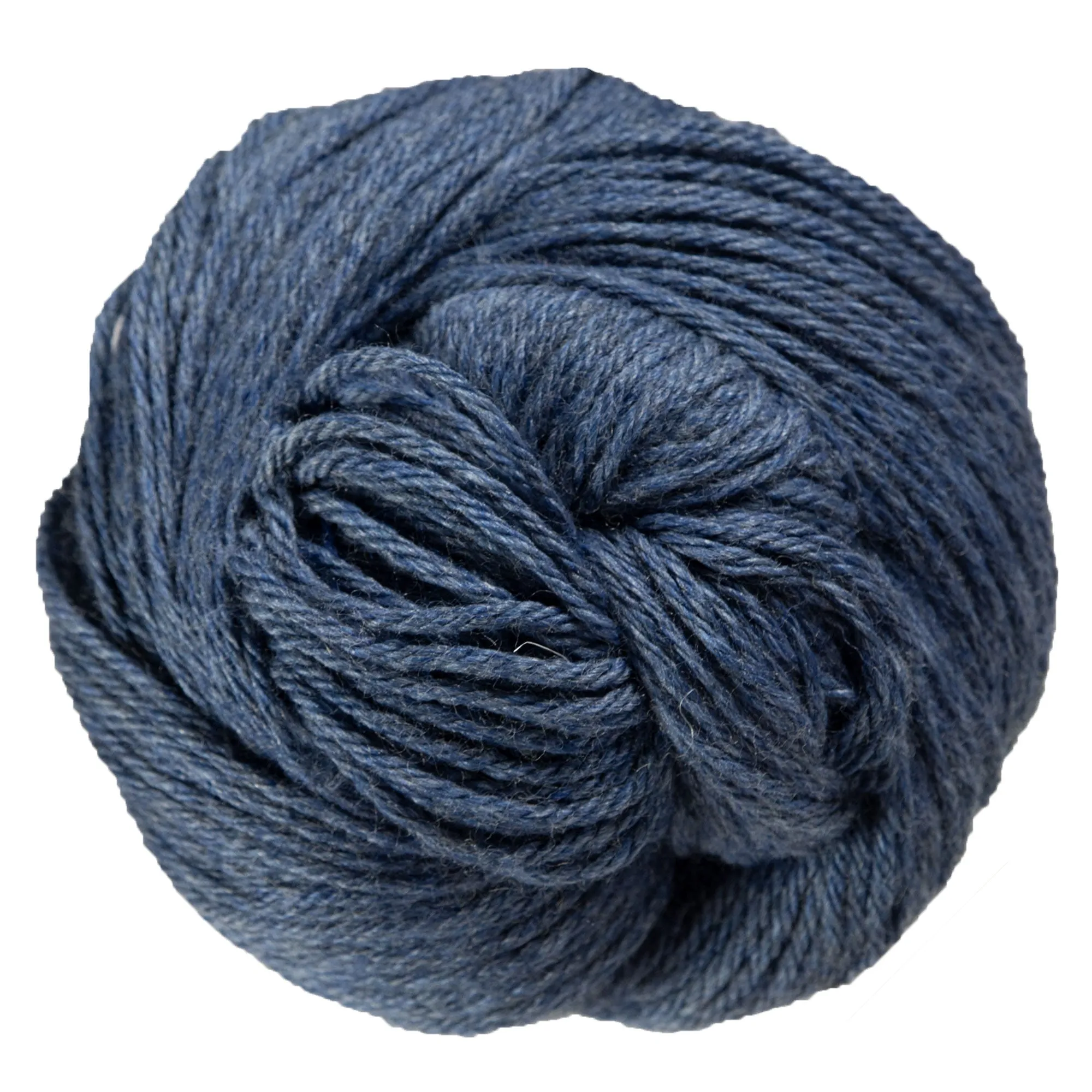 Berroco Vintage Yarn - 51184 Twilight