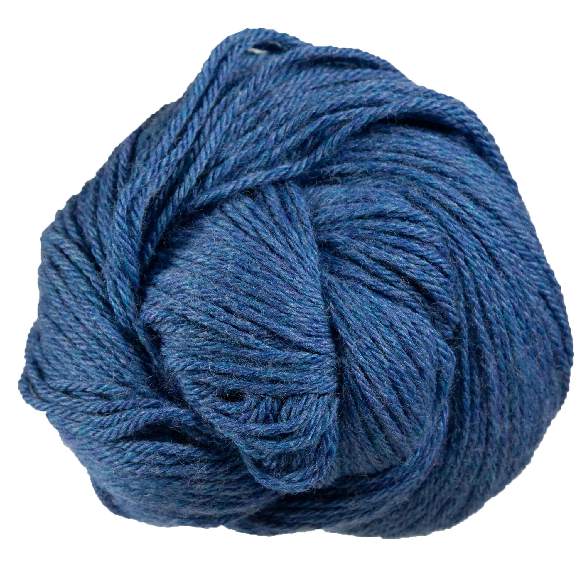 Berroco Vintage Yarn - 5170 Sapphire