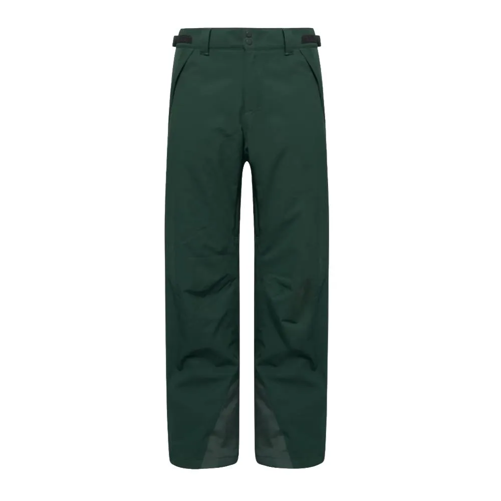 Best Cedar Rc Insulated Ski Pants