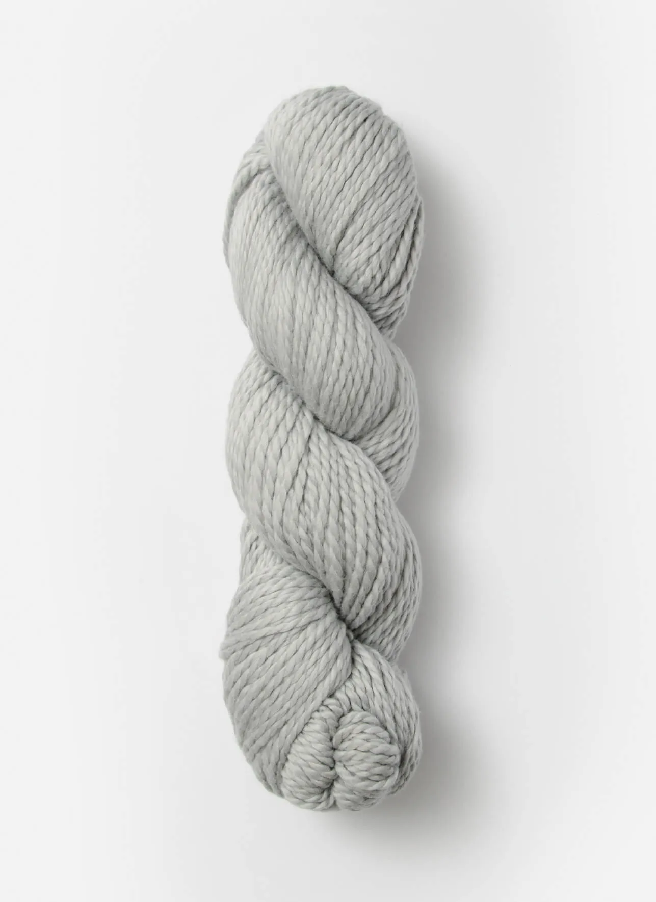 Blue Sky Fibers Organic Cotton Worsted