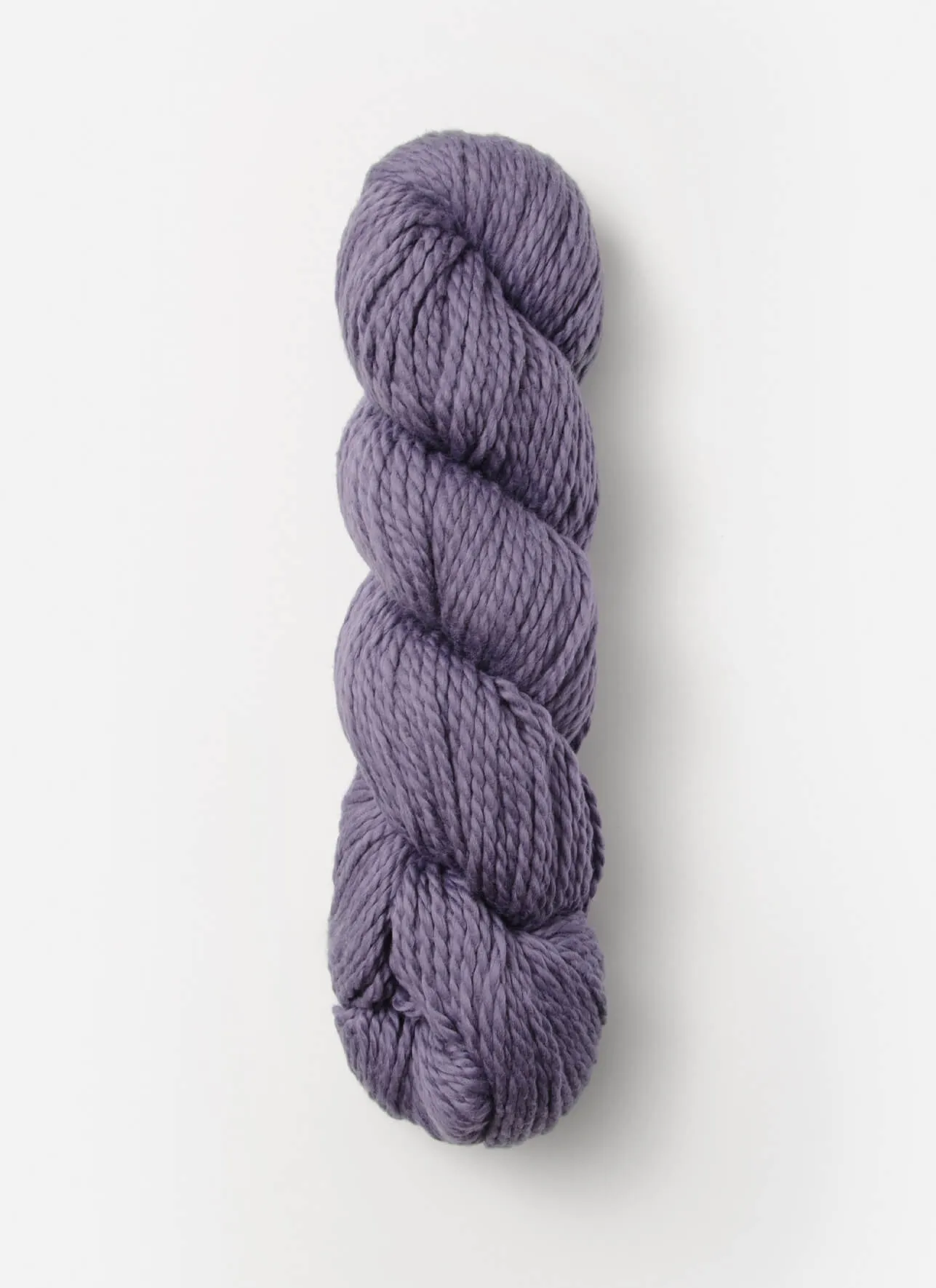 Blue Sky Fibers Organic Cotton Worsted