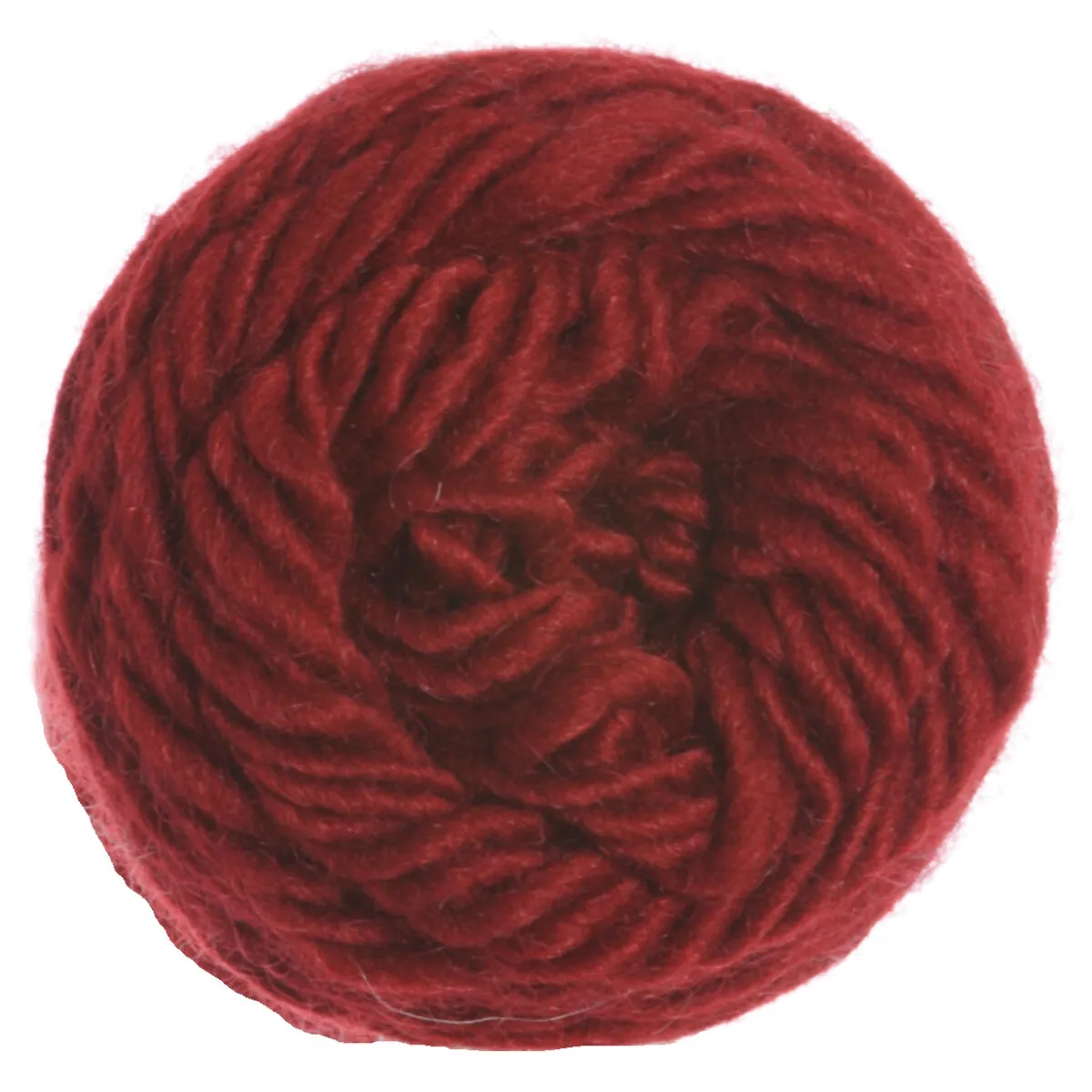 Brown Sheep Lamb's Pride Worsted Yarn - M145 - Spice