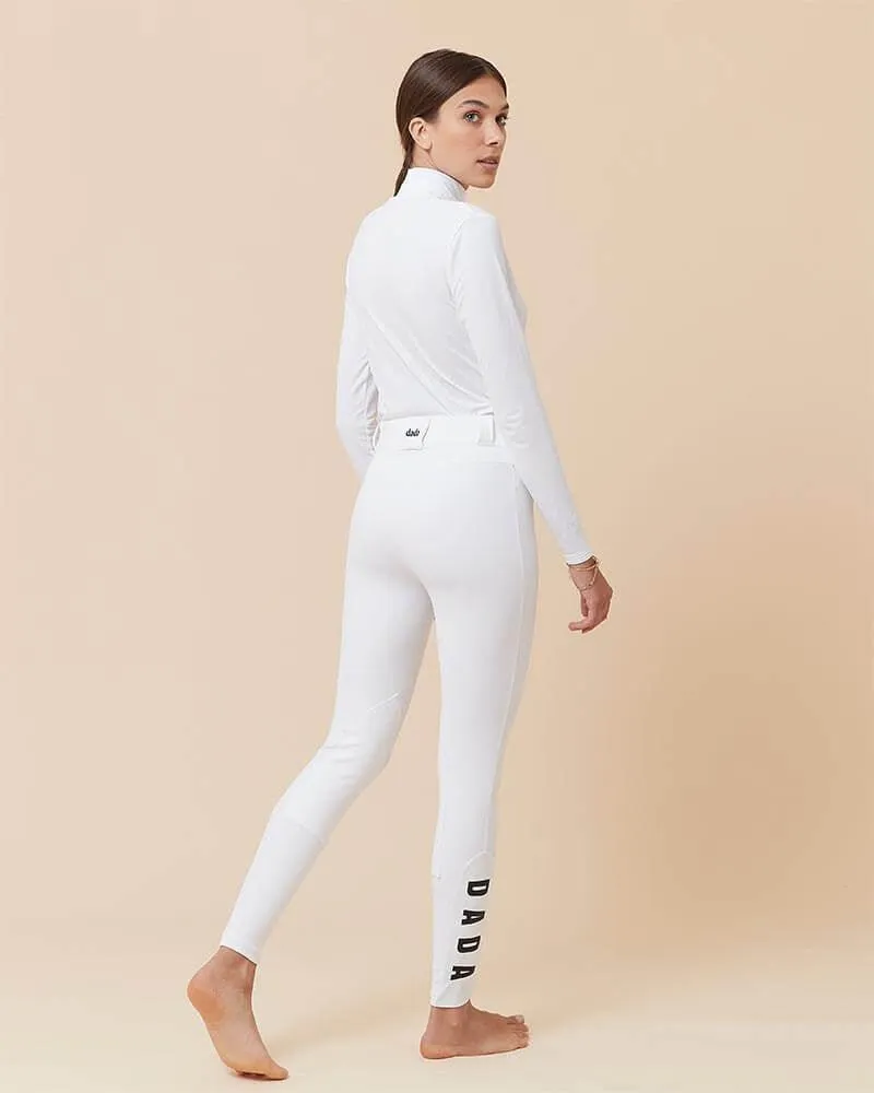 Chacco - Pantalon d'équitation