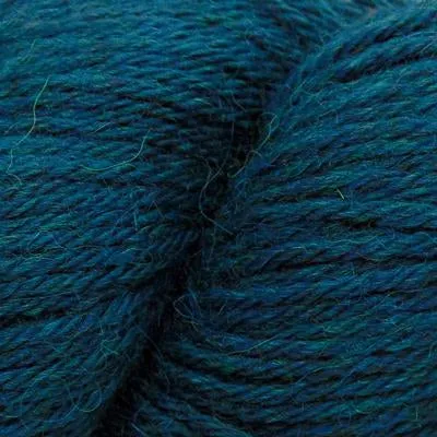 Estelle Highland Alpaca DK