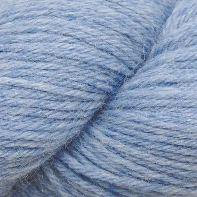 Estelle Highland Alpaca DK