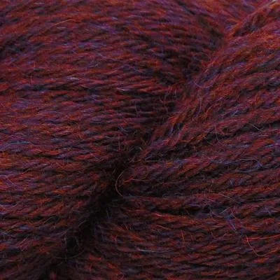 Estelle Highland Alpaca DK