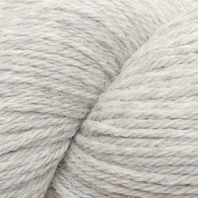 Estelle Highland Alpaca DK