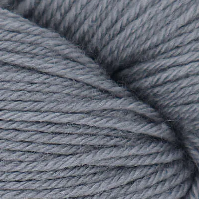 ETR BABY MERINO SUPER FINE