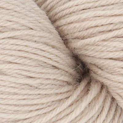 ETR BABY MERINO SUPER FINE