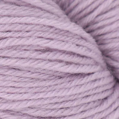 ETR BABY MERINO SUPER FINE