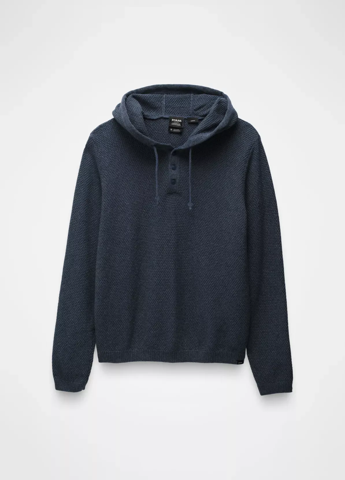 Forest Hill Hoodie Men's