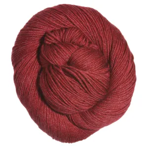 HiKoo Sueno Yarn - 1124 - Barn Door