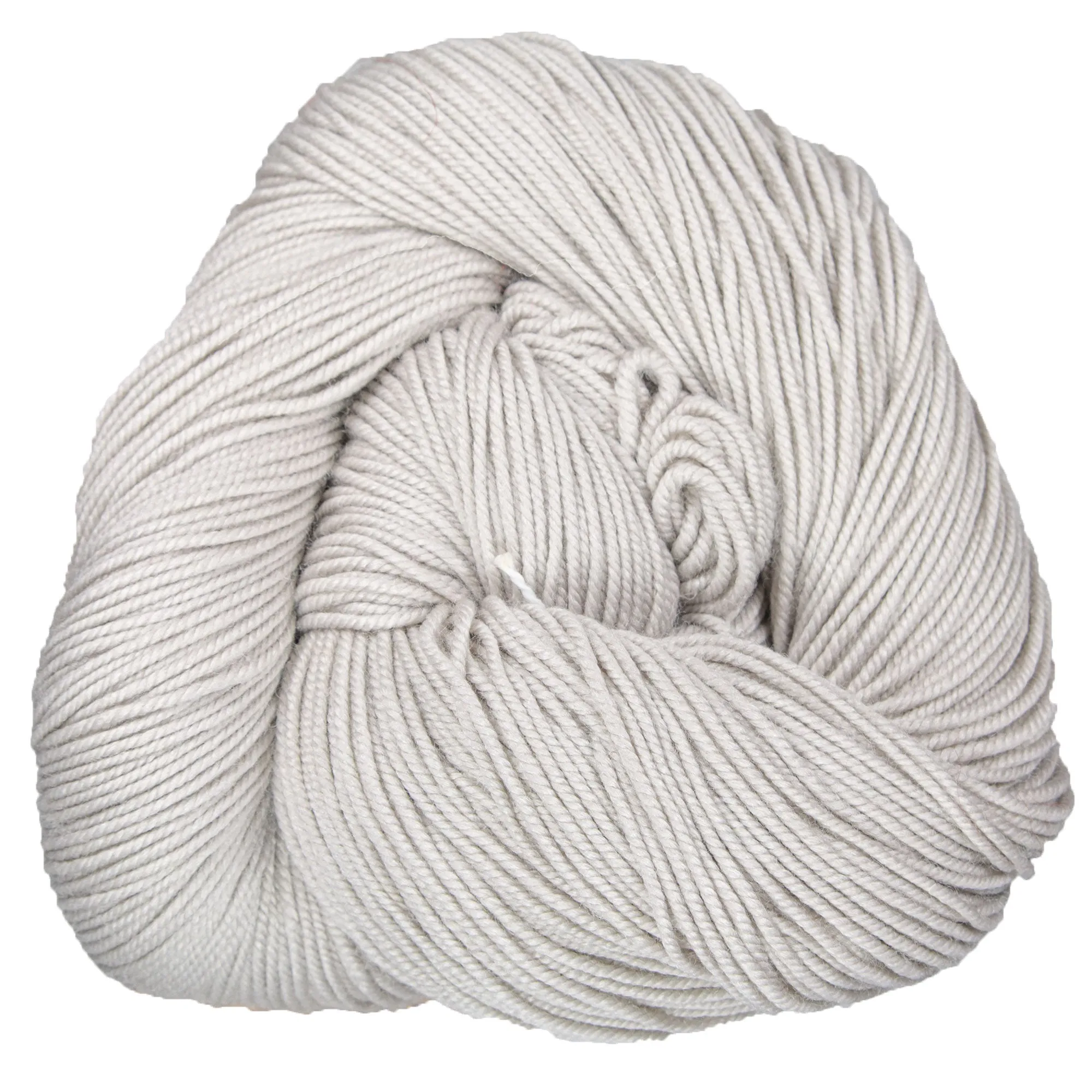 HiKoo Sueno Yarn - 1202 Mountain Fog