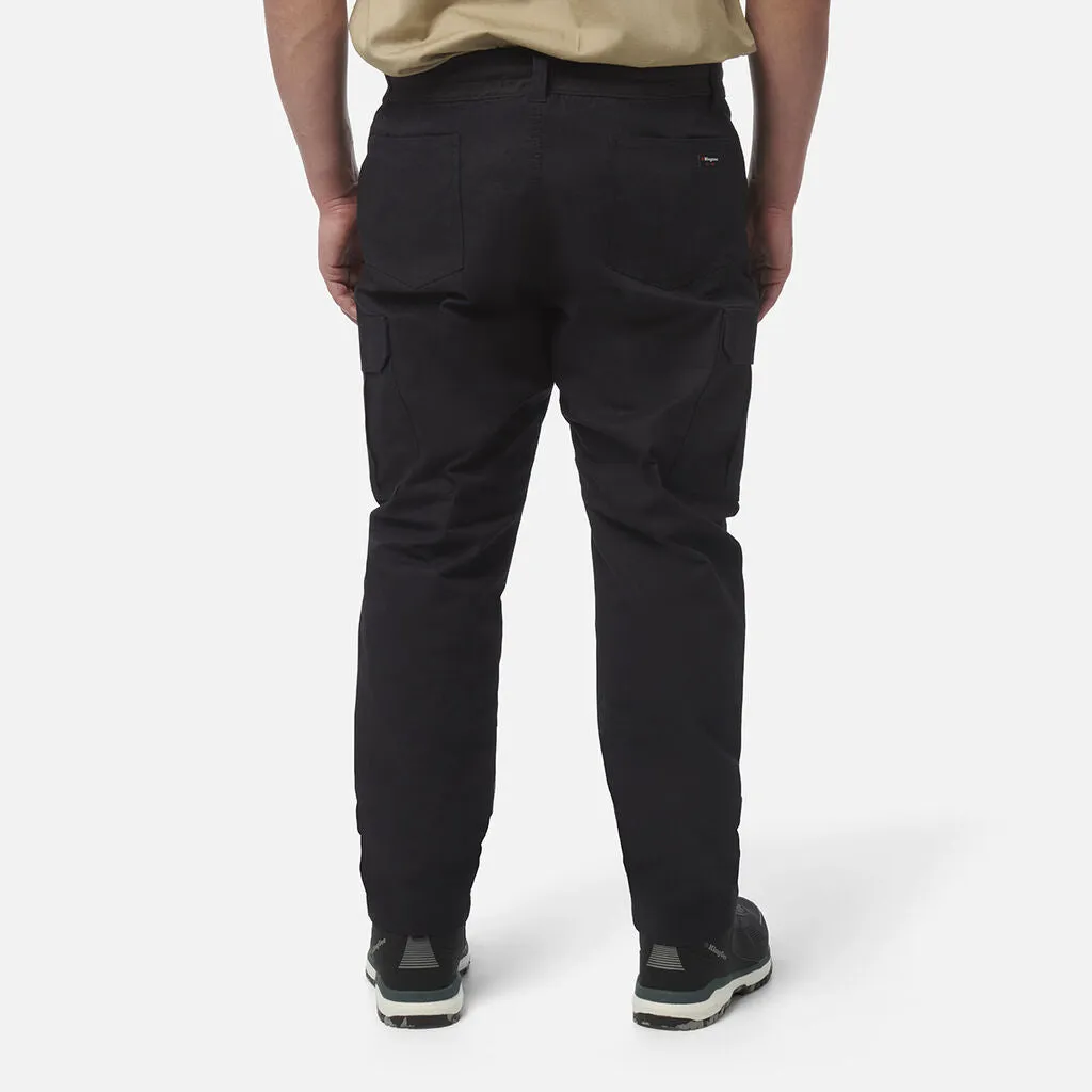 King Gee Tradies Comfort Waist Pants (K13005)