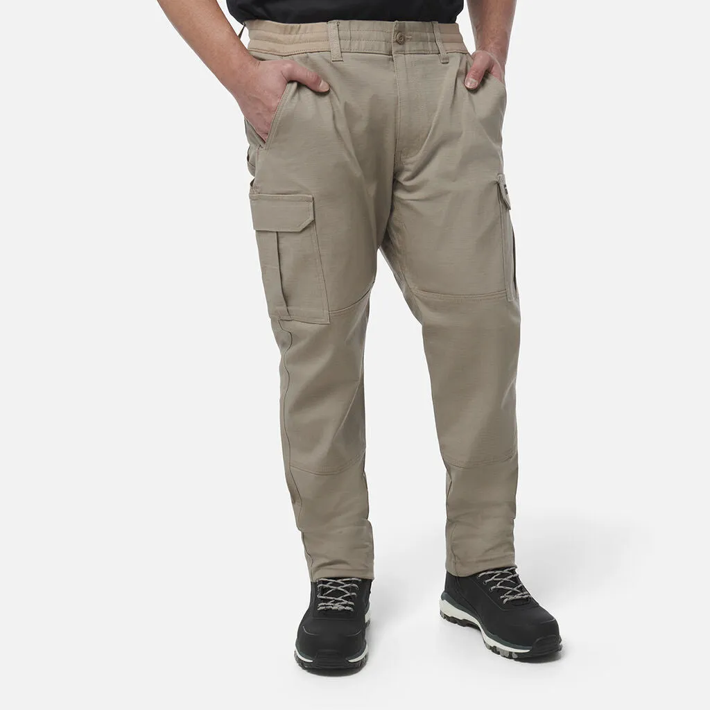 King Gee Tradies Comfort Waist Pants (K13005)