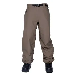 Krush Snowboard Pants