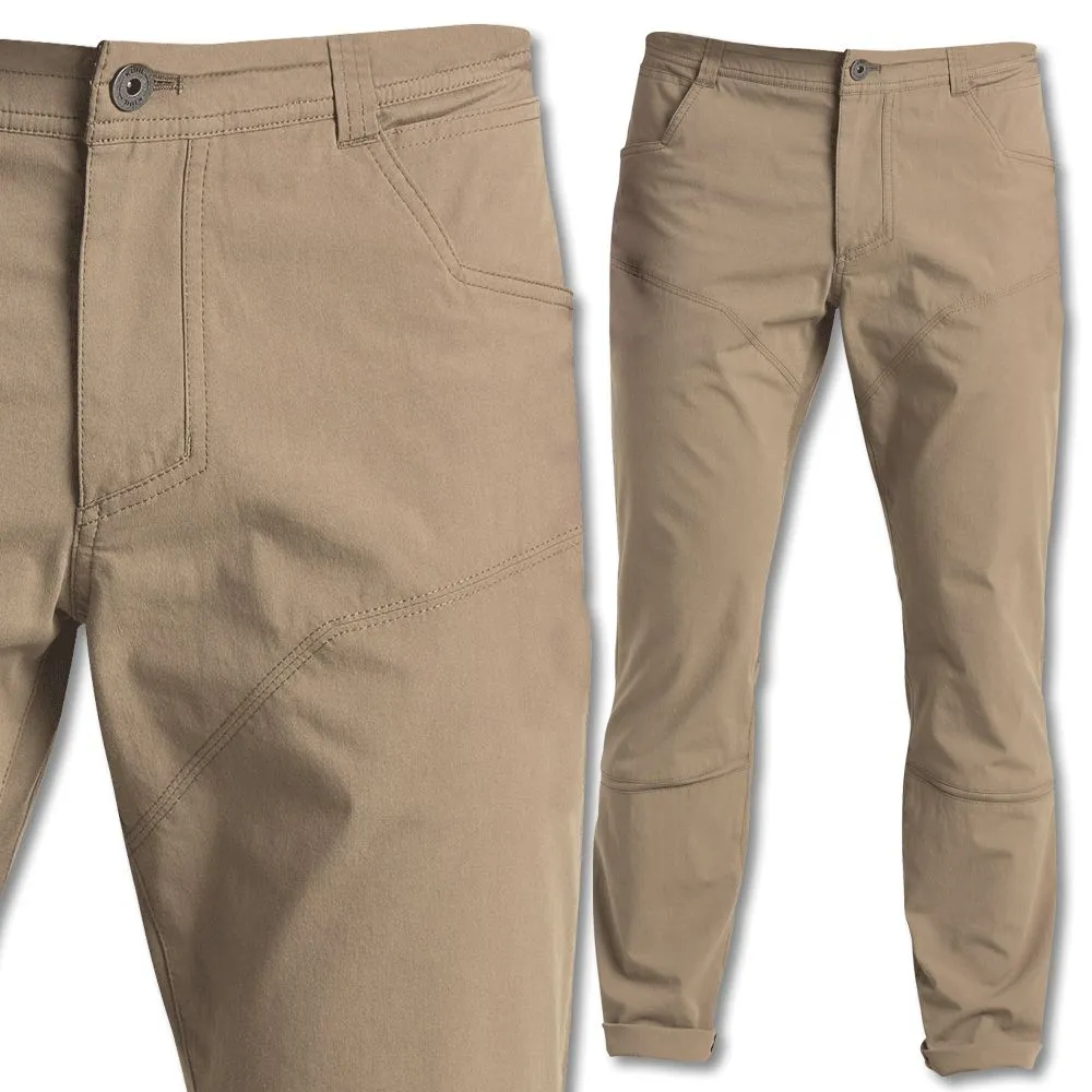 Kuhl Men's Free Radikl Pant