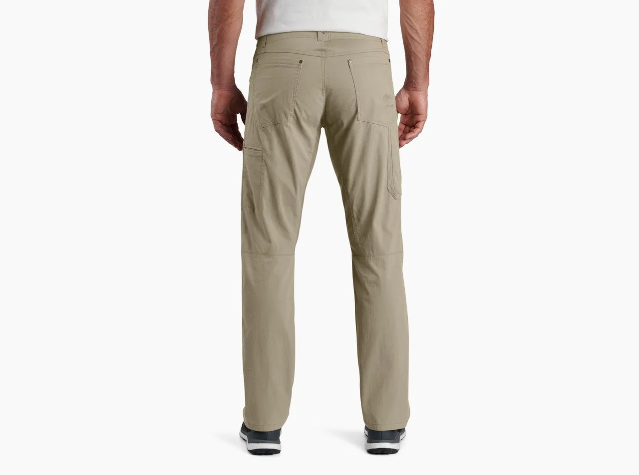 Kuhl Radikl Pants