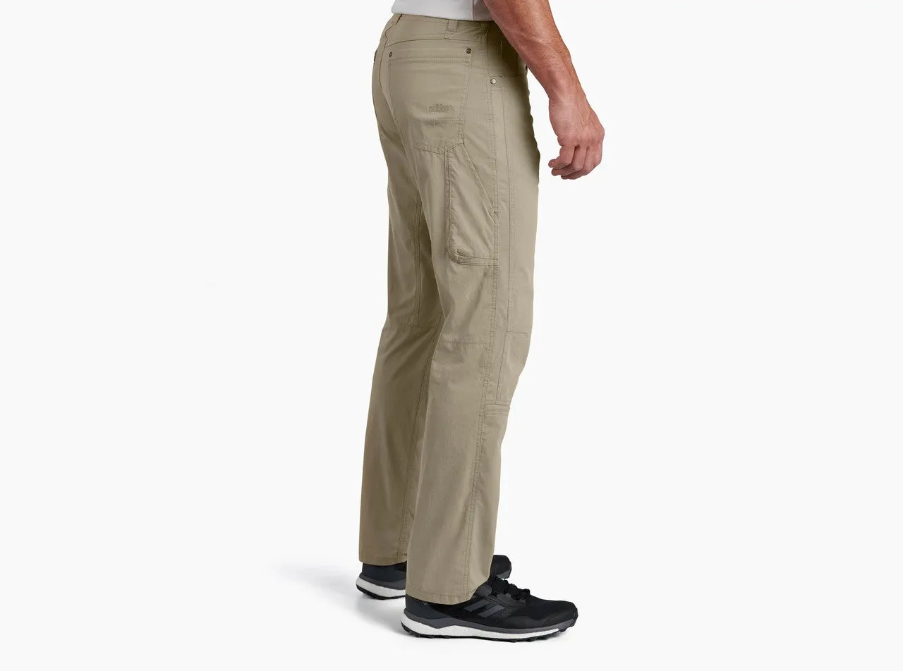 Kuhl Radikl Pants