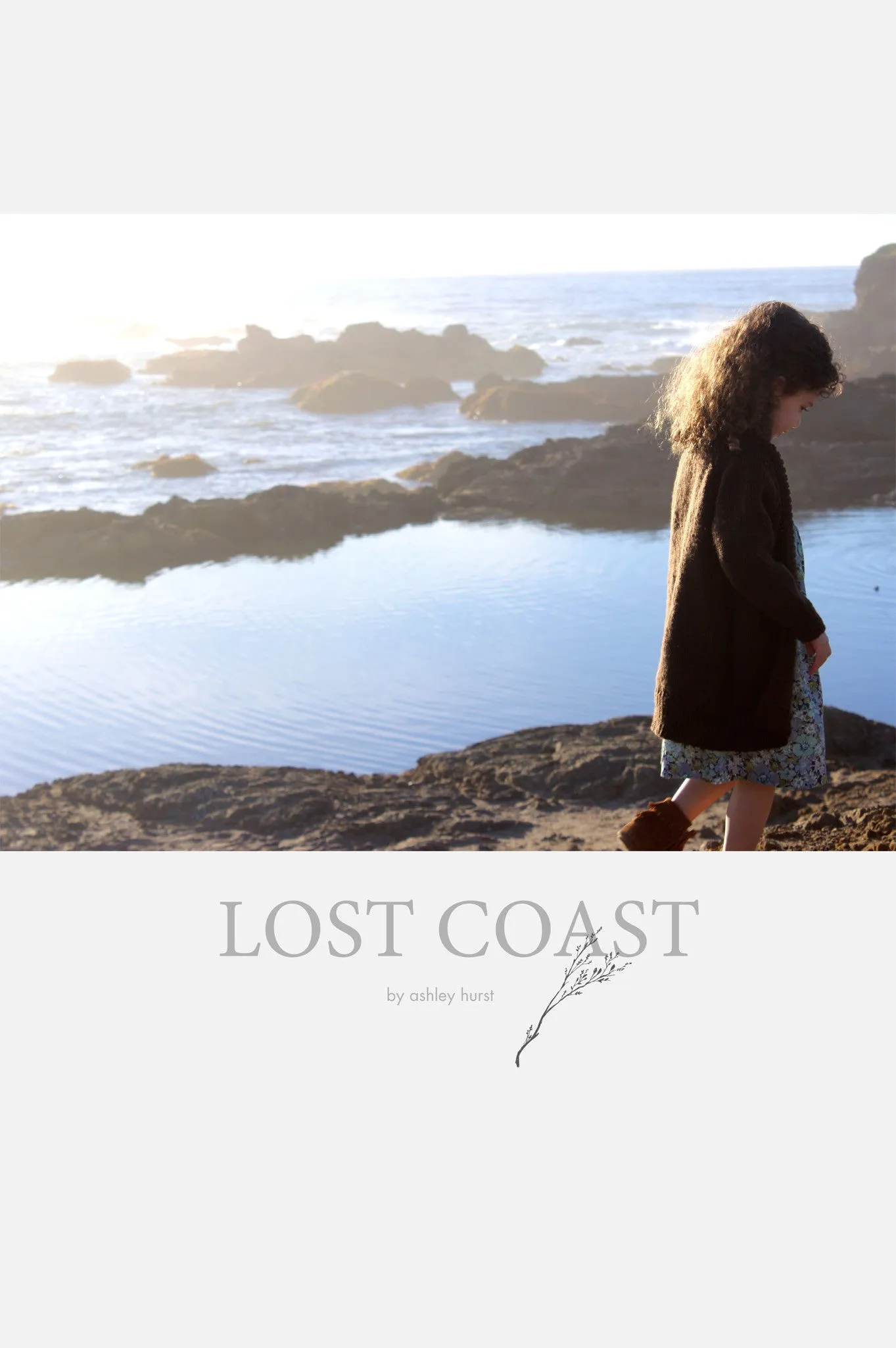 lost coast