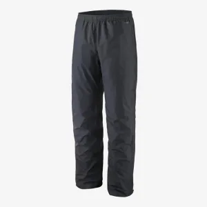 Men's Torrentshell 3L Rain Pants