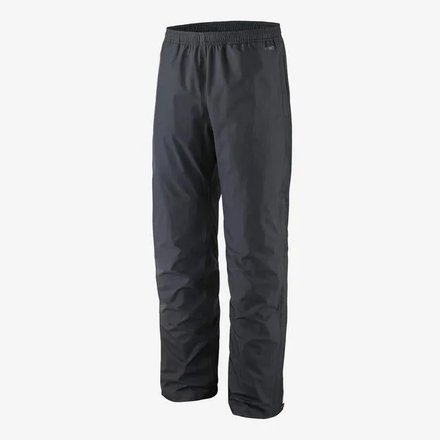 Men's Torrentshell 3L Rain Pants