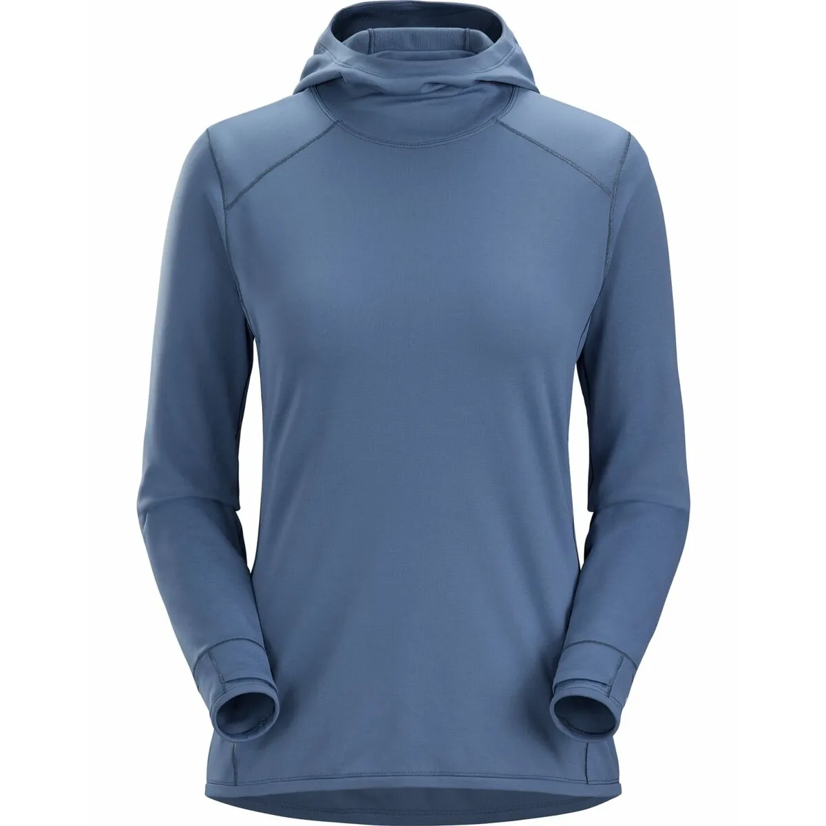 Motus Hoody Women's