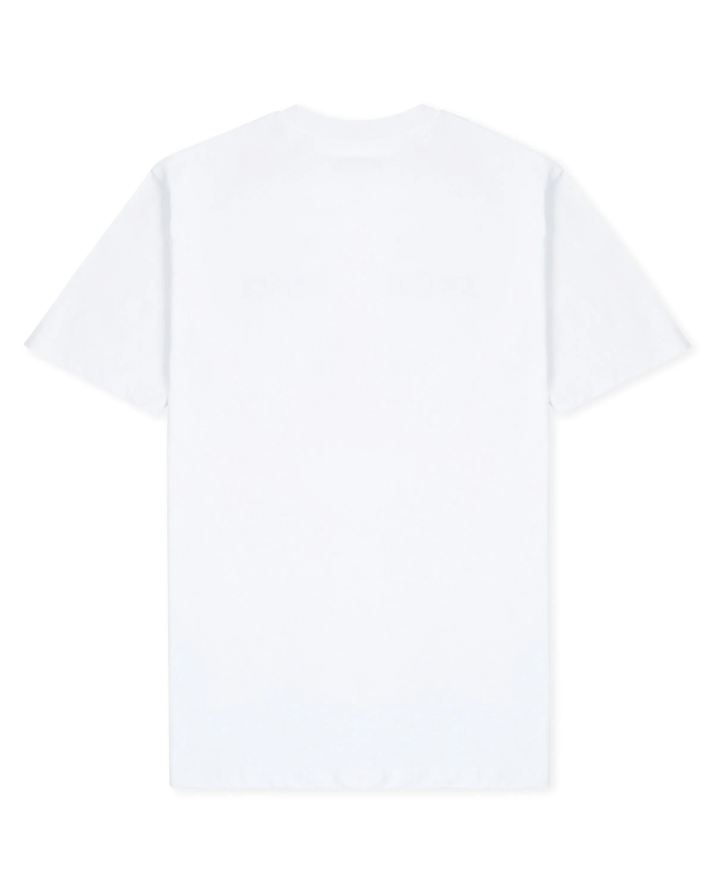 OG Core 3 Pack T-shirts - White/Black