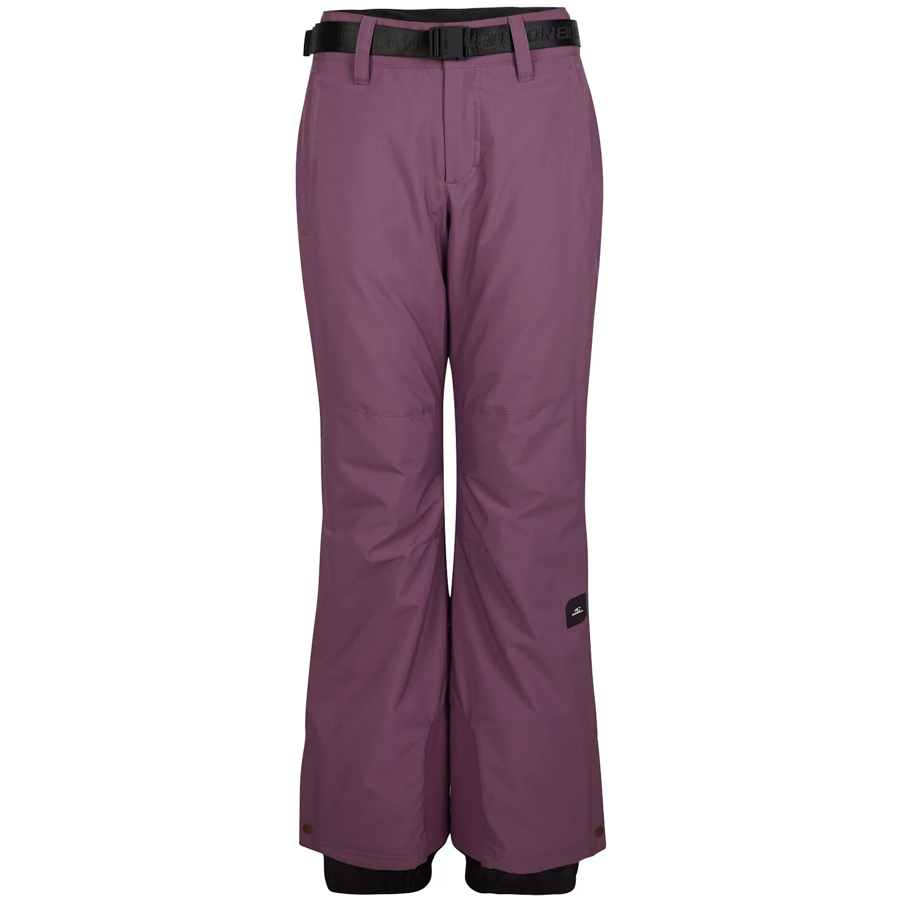 O'Neill Womens Star Insulated Pants 2022