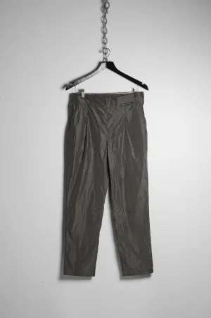 Parachute Pants