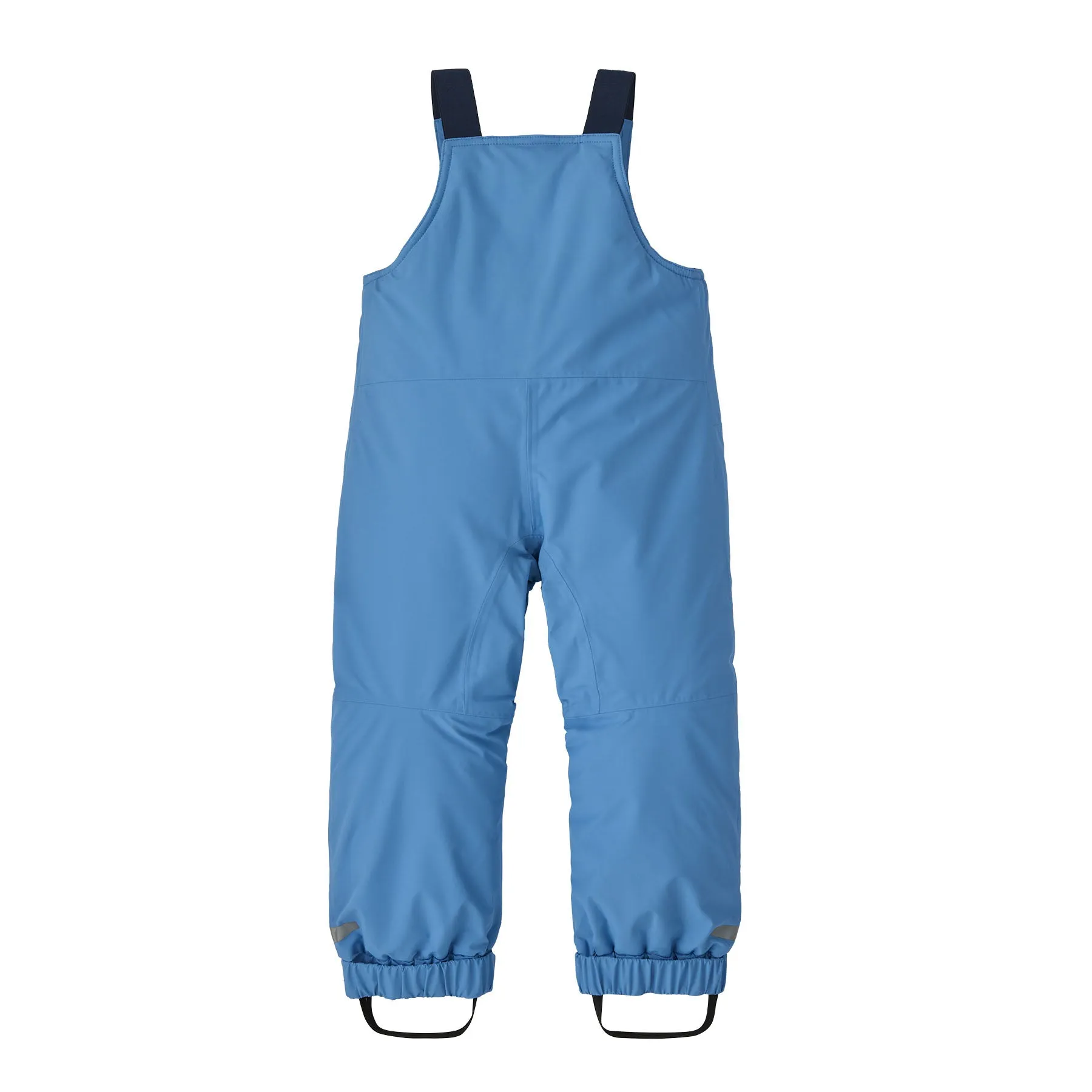 Patagonia Baby Snow Pile Bibs