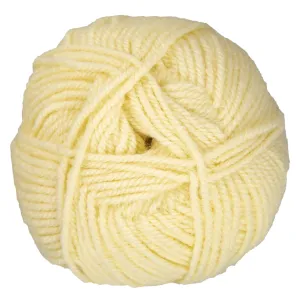 Plymouth Yarn Encore Worsted Yarn - 0218 Champagne