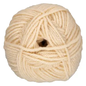 Plymouth Yarn Encore Worsted Yarn - 1202 Sand