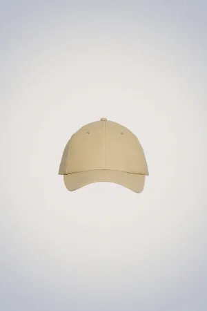 RAINS Cap