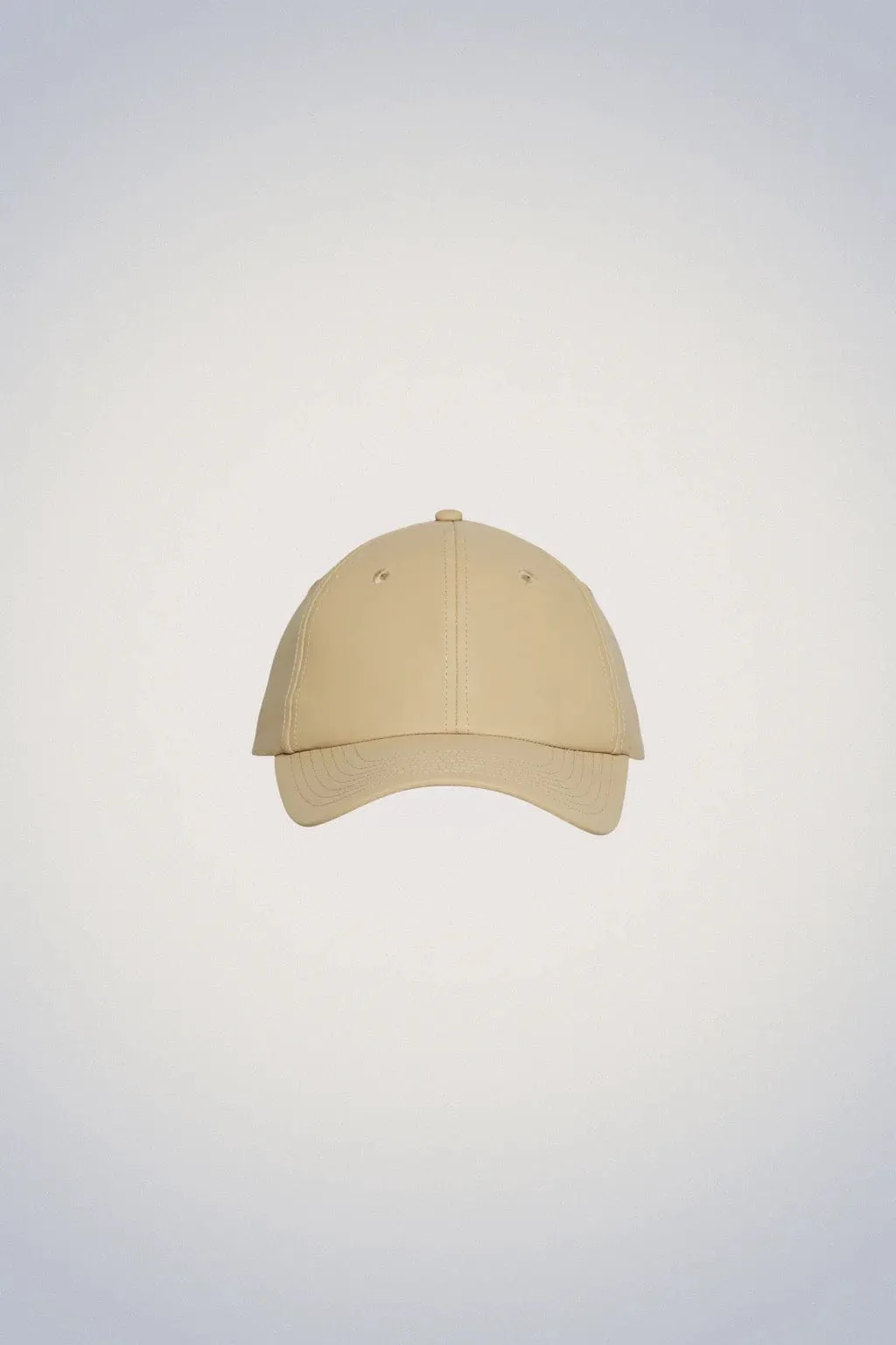 RAINS Cap