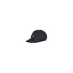 RAINS Garment Cap