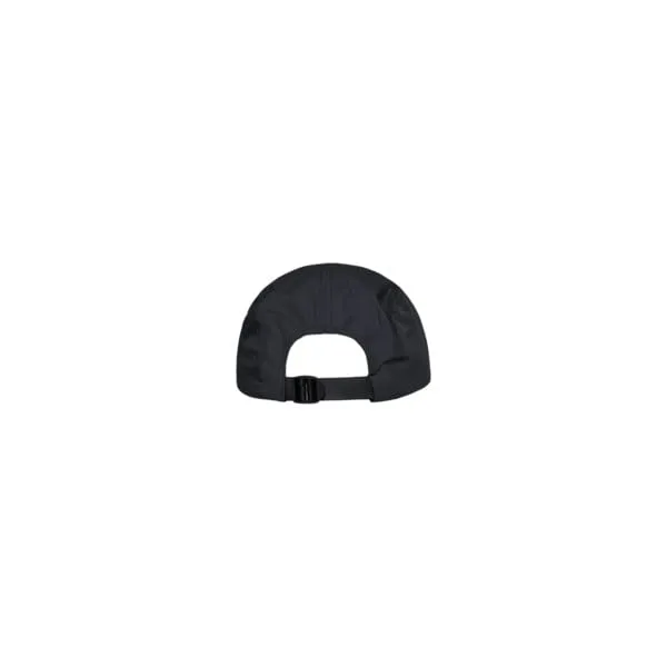 RAINS Garment Cap