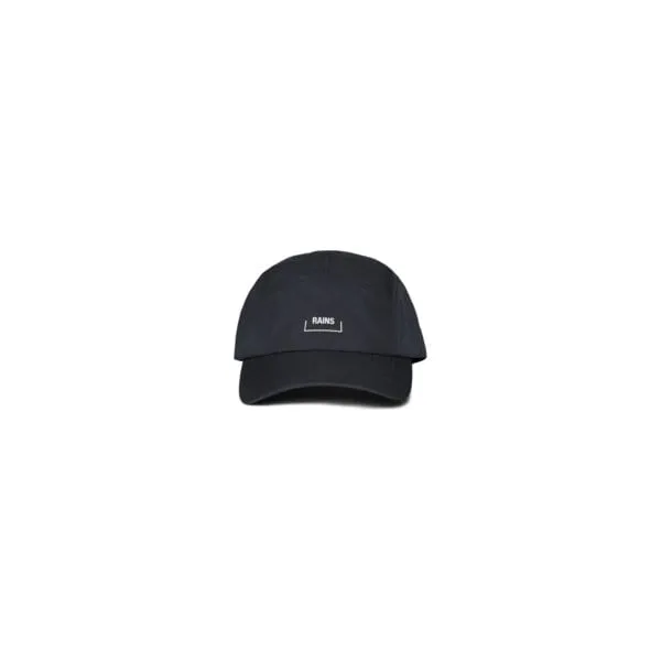 RAINS Garment Cap