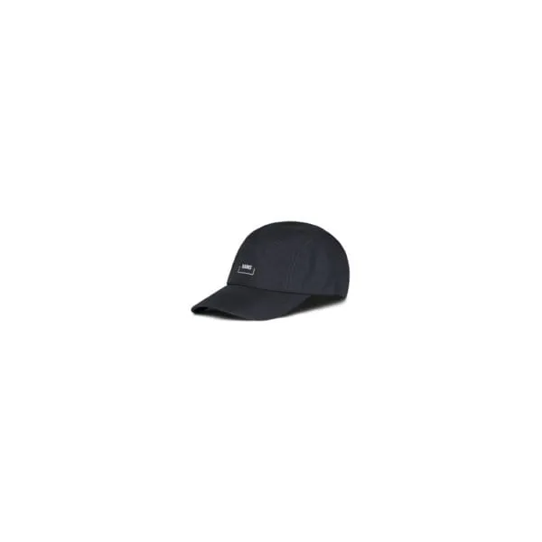 RAINS Garment Cap