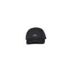 RAINS Garment Cap