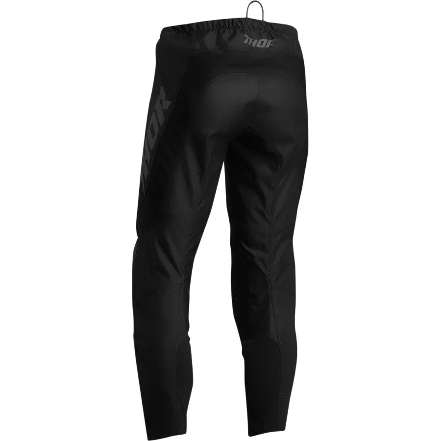 Thor Sector Minimal MX Pants